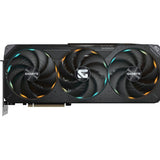 VGA Gigabyte GeForce® RTX 5070TI 16GB Gaming