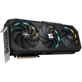 VGA Gigabyte GeForce® RTX 5070TI 16GB Gaming