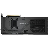 VGA Gigabyte GeForce® RTX 5070TI 16GB Gaming