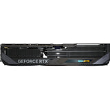 VGA Gigabyte GeForce® RTX 5070TI 16GB Gaming