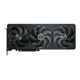 VGA Gigabyte GeForce® RTX 5070TI 16GB Eagle SFF
