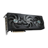 VGA Gigabyte GeForce® RTX 5070TI 16GB Eagle SFF