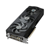 VGA Gigabyte GeForce® RTX 5070TI 16GB Eagle SFF
