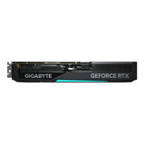 VGA Gigabyte GeForce® RTX 5070TI 16GB Eagle SFF