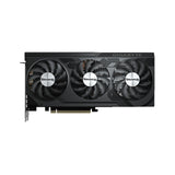 VGA Gigabyte GeForce® RTX 5070TI 16GB Windforce OC V2 [95867_1_1280x1280..jpg]