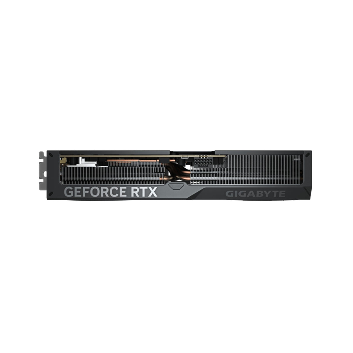 VGA Gigabyte GeForce® RTX 5070TI 16GB Windforce OC V2