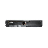 VGA Gigabyte GeForce® RTX 5070TI 16GB Windforce OC V2