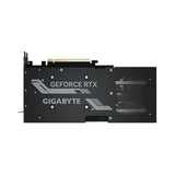 VGA Gigabyte GeForce® RTX 5070TI 16GB Windforce OC V2