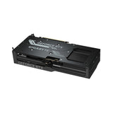 VGA Gigabyte GeForce® RTX 5070TI 16GB Windforce OC V2