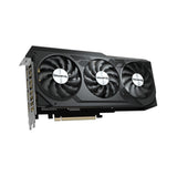 VGA Gigabyte GeForce® RTX 5070TI 16GB Windforce OC V2