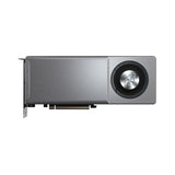 VGA Gigabyte Radeon AI PRO R9700 32GB AI TOP