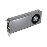VGA Gigabyte Radeon AI PRO R9700 32GB AI TOP, Bild 5