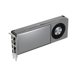 VGA Gigabyte Radeon AI PRO R9700 32GB AI TOP