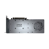 VGA Gigabyte Radeon AI PRO R9700 32GB AI TOP, Bild 6