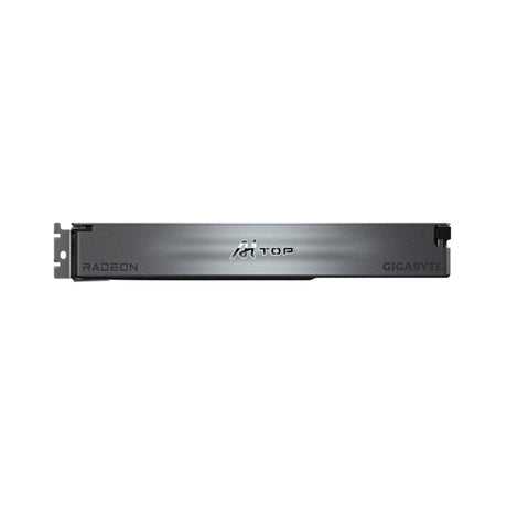 VGA Gigabyte Radeon AI PRO R9700 32GB AI TOP, Bild 7