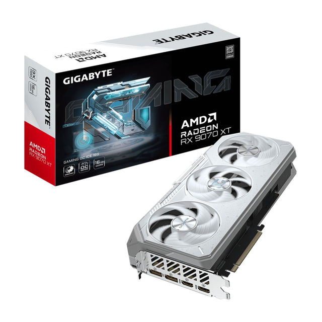 VGA Gigabyte Radeon RX 9070 XT GAMING ICE 16GB OC [95869_1_1280x1280..jpg]