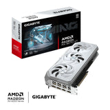 VGA Gigabyte Radeon RX 9070 XT GAMING ICE 16GB OC [95869_2_1280x1280..jpg]