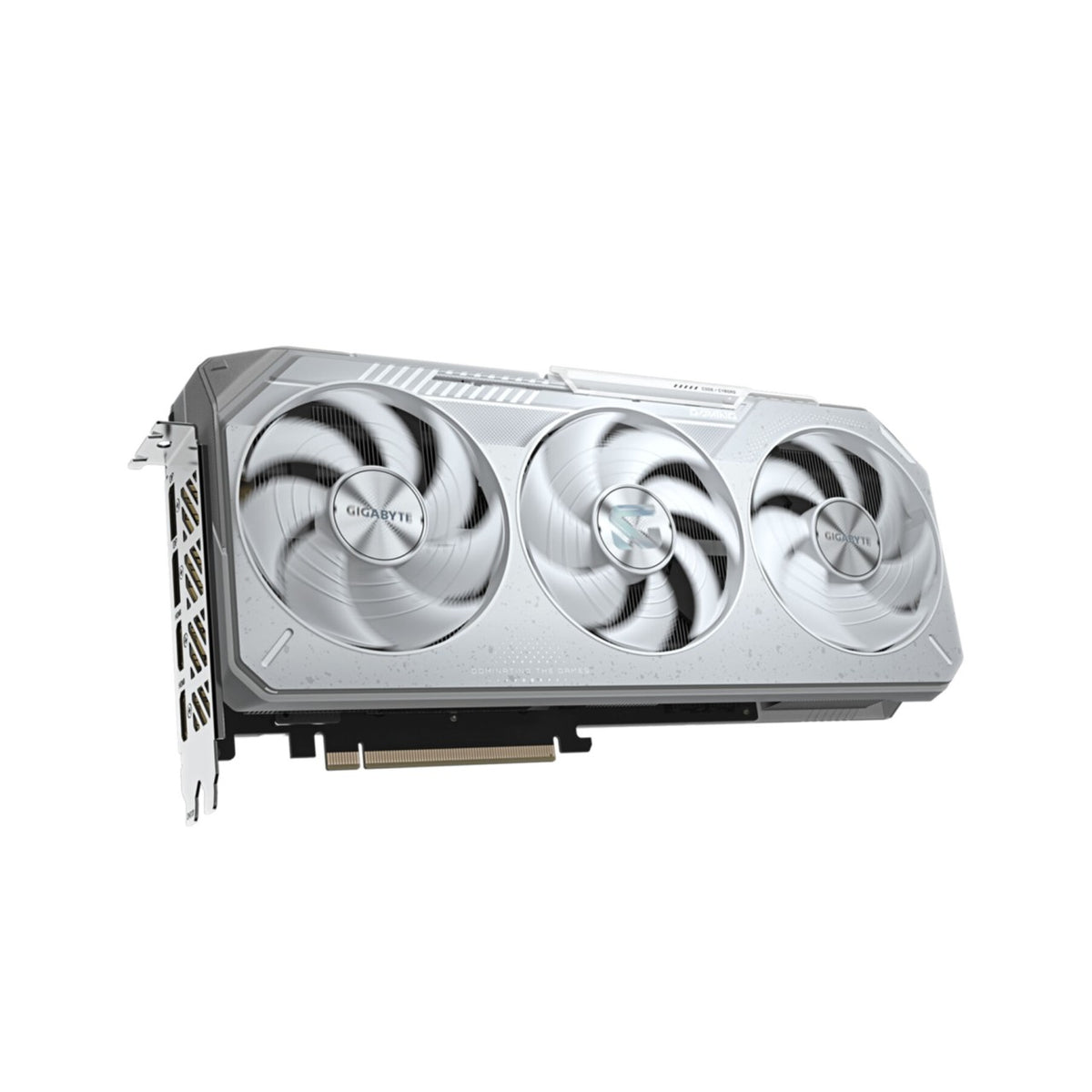 VGA Gigabyte Radeon RX 9070 XT GAMING ICE 16GB OC [95869_3_1280x1280..jpg]