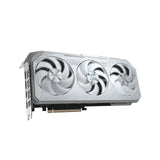 VGA Gigabyte Radeon RX 9070 XT GAMING ICE 16GB OC [95869_3_1280x1280..jpg]