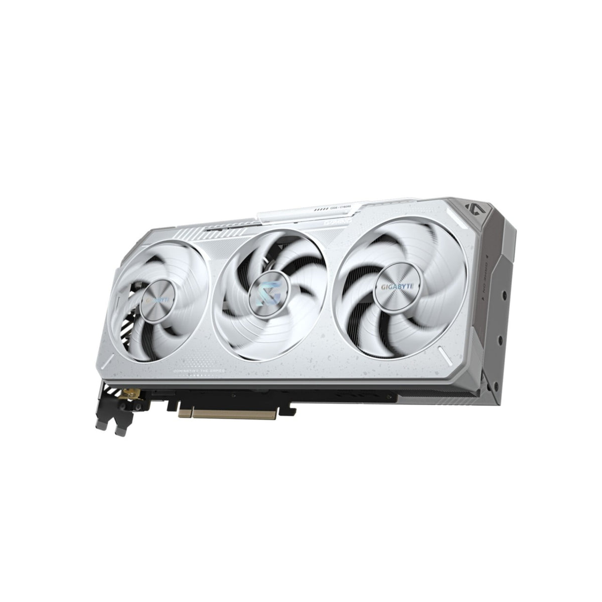 VGA Gigabyte Radeon RX 9070 XT GAMING ICE 16GB OC [95869_4_1280x1280..jpg]