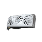 VGA Gigabyte Radeon RX 9070 XT GAMING ICE 16GB OC [95869_4_1280x1280..jpg]