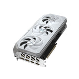 VGA Gigabyte Radeon RX 9070 XT GAMING ICE 16GB OC [95869_5_1280x1280..jpg]