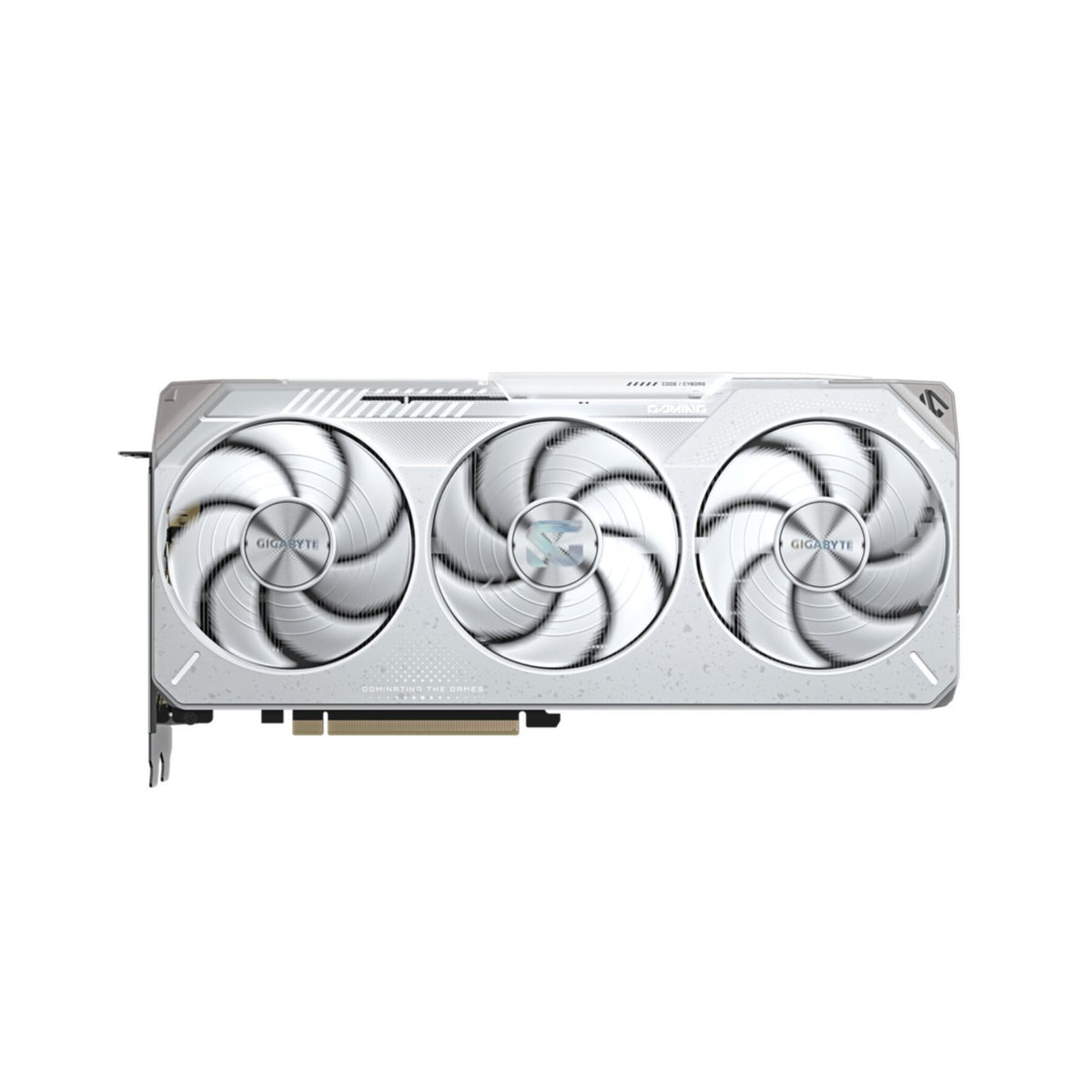 VGA Gigabyte Radeon RX 9070 XT GAMING ICE 16GB OC [95869_6_1280x1280..jpg]