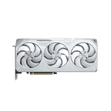 VGA Gigabyte Radeon RX 9070 XT GAMING ICE 16GB OC [95869_6_1280x1280..jpg]