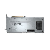 VGA Gigabyte Radeon RX 9070 XT GAMING ICE 16GB OC [95869_7_1280x1280..jpg]