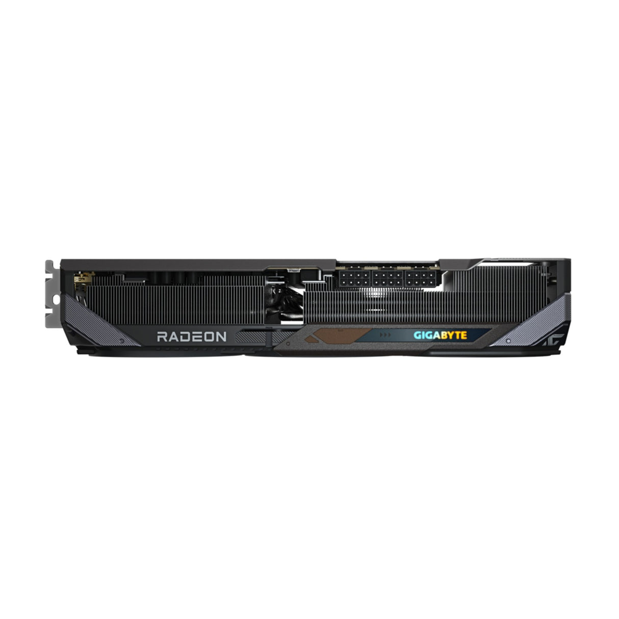 VGA Gigabyte Radeon RX 9070 XT GAMING 16GB
