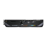 VGA Gigabyte Radeon RX 9070 XT GAMING 16GB