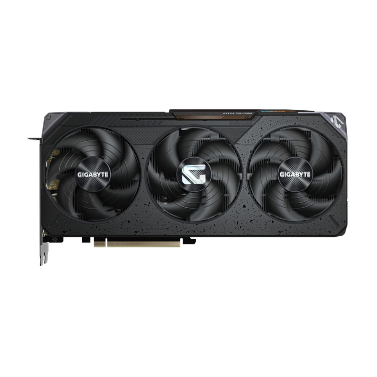 VGA Gigabyte Radeon RX 9070 GAMING 16GB [95871_2_1280x1280..jpg]
