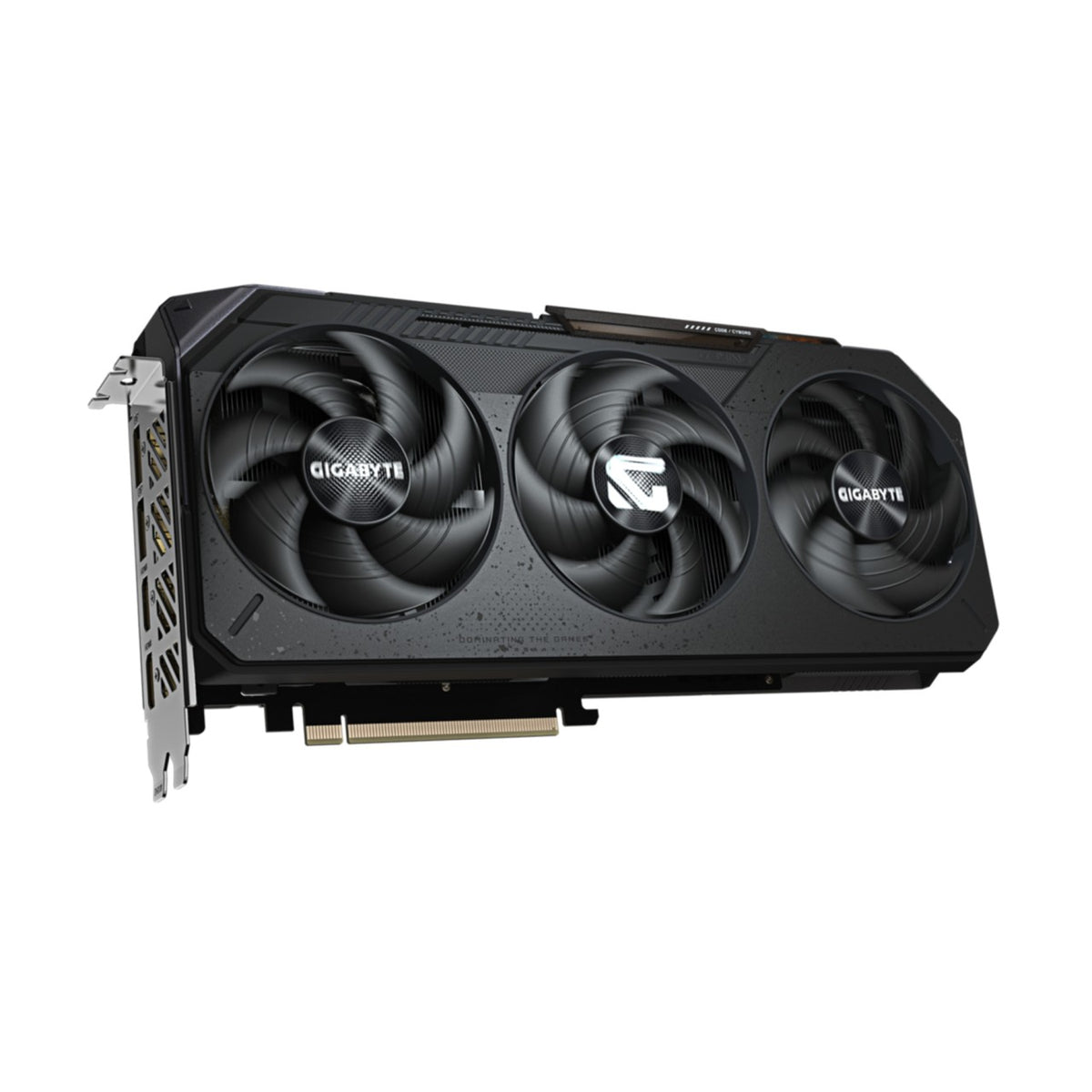 VGA Gigabyte Radeon RX 9070 GAMING 16GB [95871_3_1280x1280..jpg]