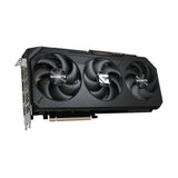 VGA Gigabyte Radeon RX 9070 GAMING 16GB [95871_3_1280x1280..jpg]