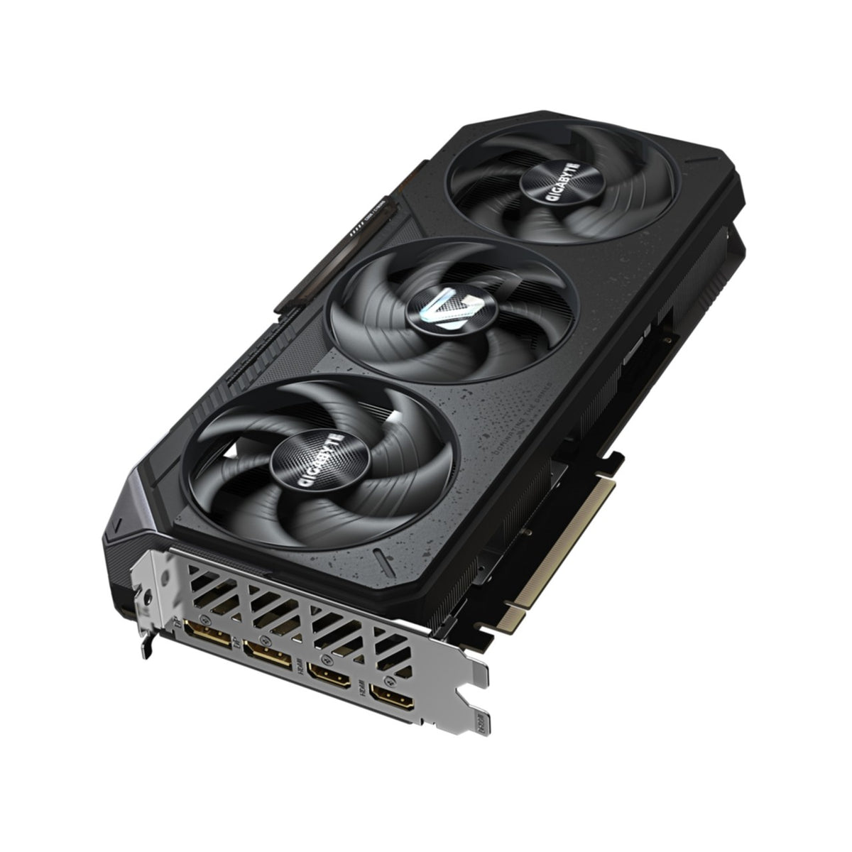 VGA Gigabyte Radeon RX 9070 GAMING 16GB [95871_4_1280x1280..jpg]