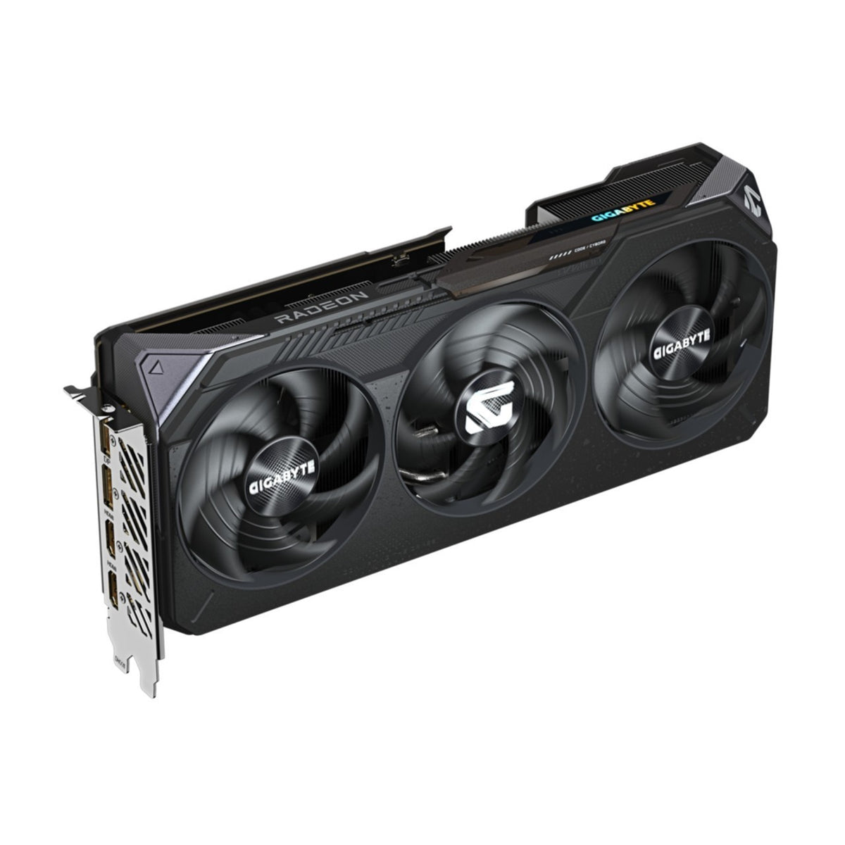 VGA Gigabyte Radeon RX 9070 GAMING 16GB [95871_5_1280x1280..jpg]