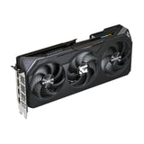 VGA Gigabyte Radeon RX 9070 GAMING 16GB [95871_5_1280x1280..jpg]
