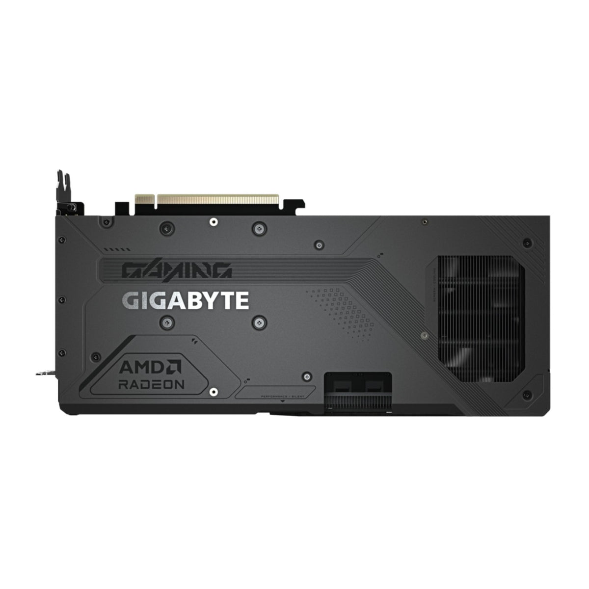 VGA Gigabyte Radeon RX 9070 GAMING 16GB [95871_6_1280x1280..jpg]