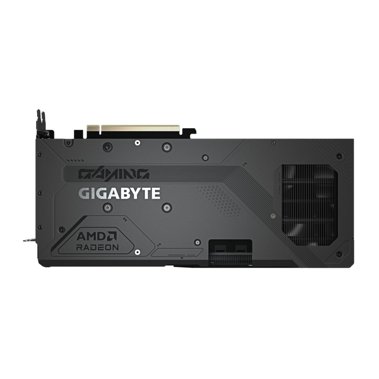 VGA Gigabyte Radeon RX 9070 GAMING 16GB