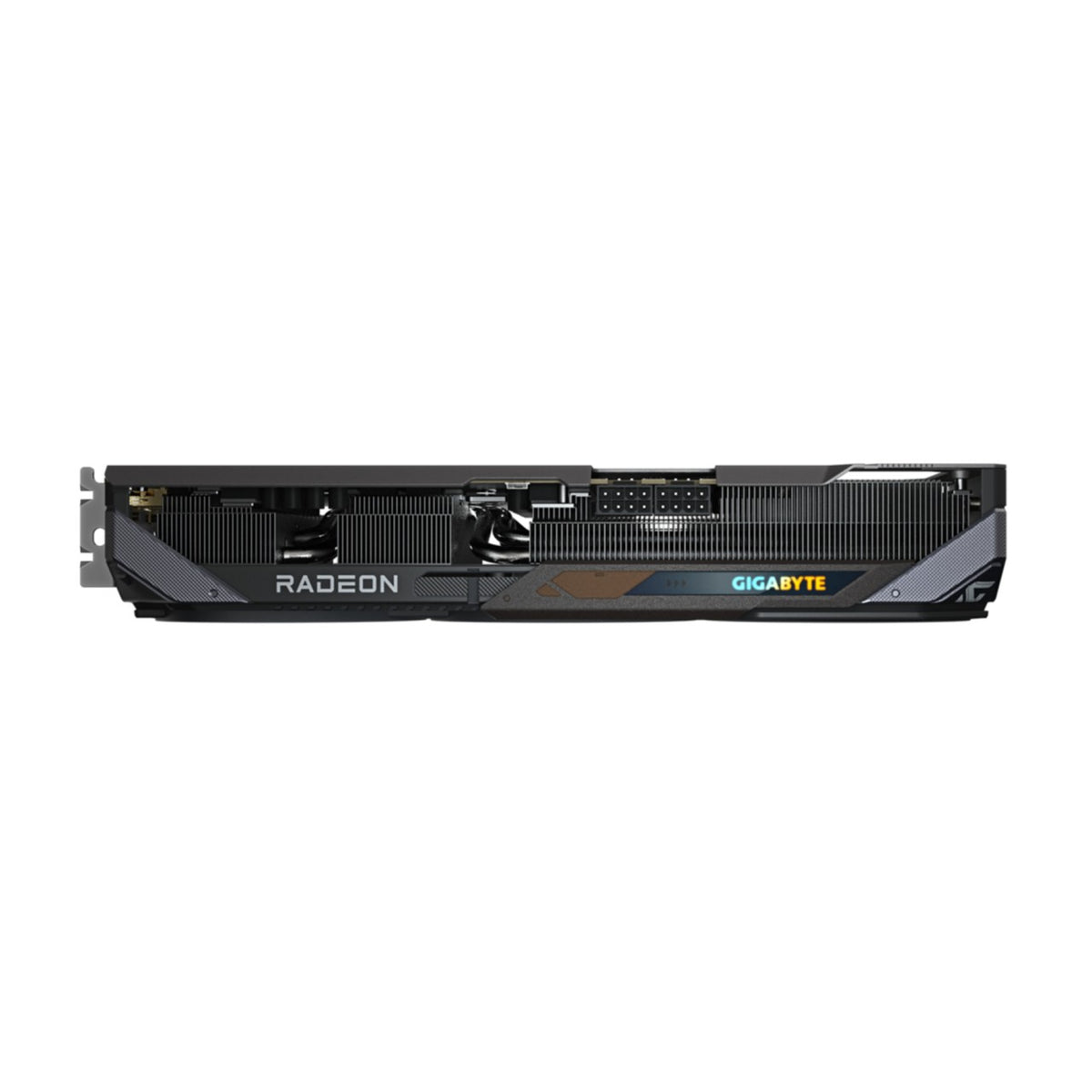 VGA Gigabyte Radeon RX 9070 GAMING 16GB [95871_7_1280x1280..jpg]