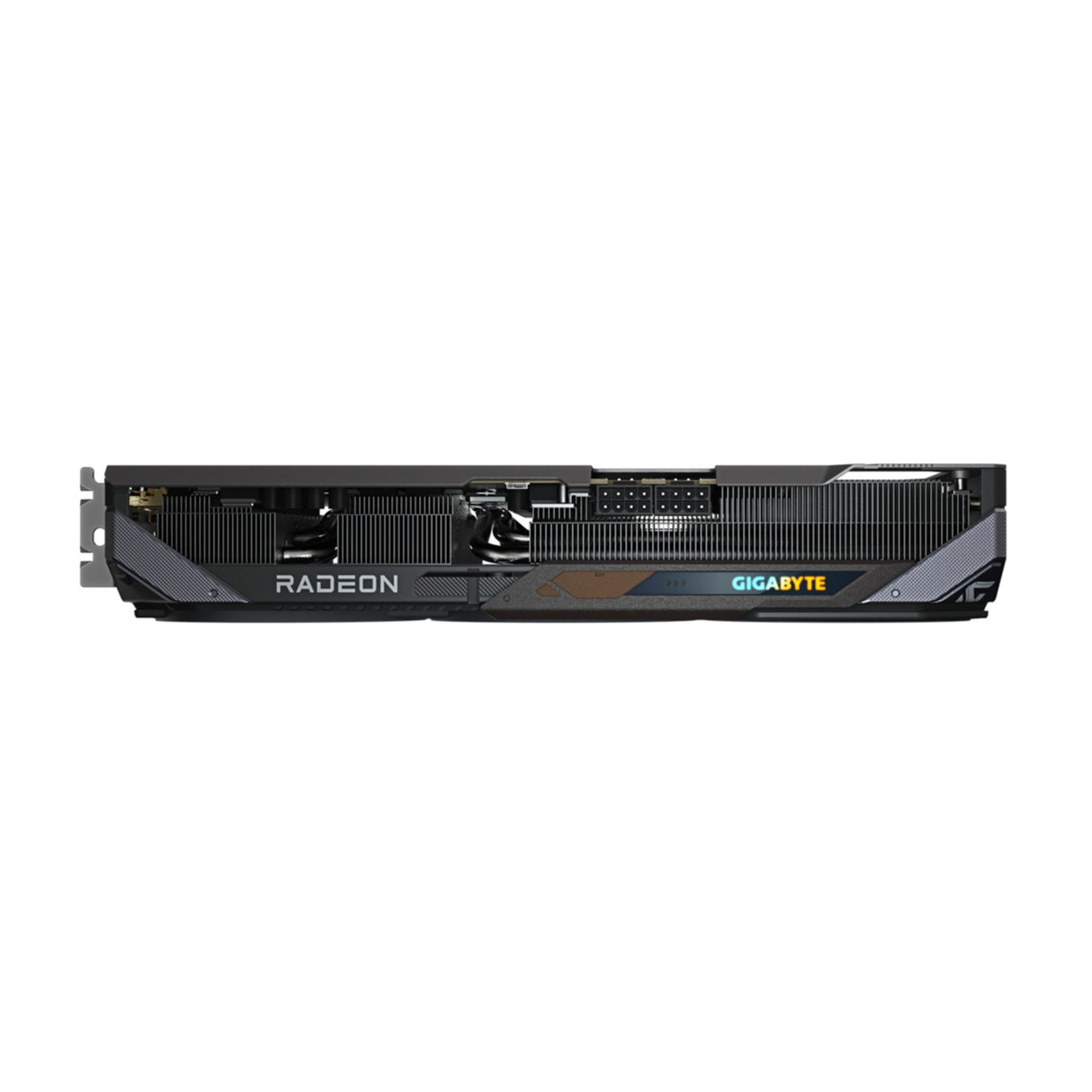 VGA Gigabyte Radeon RX 9070 GAMING 16GB