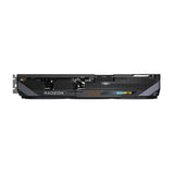 VGA Gigabyte Radeon RX 9070 GAMING 16GB