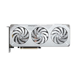 VGA Gigabyte Radeon RX 9060 XT GAMING ICE 16GB OC [95874_1_1280x1280..jpg]