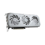 VGA Gigabyte Radeon RX 9060 XT GAMING ICE 16GB OC [95874_2_1280x1280..jpg]