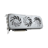 VGA Gigabyte Radeon RX 9060 XT GAMING ICE 16GB OC