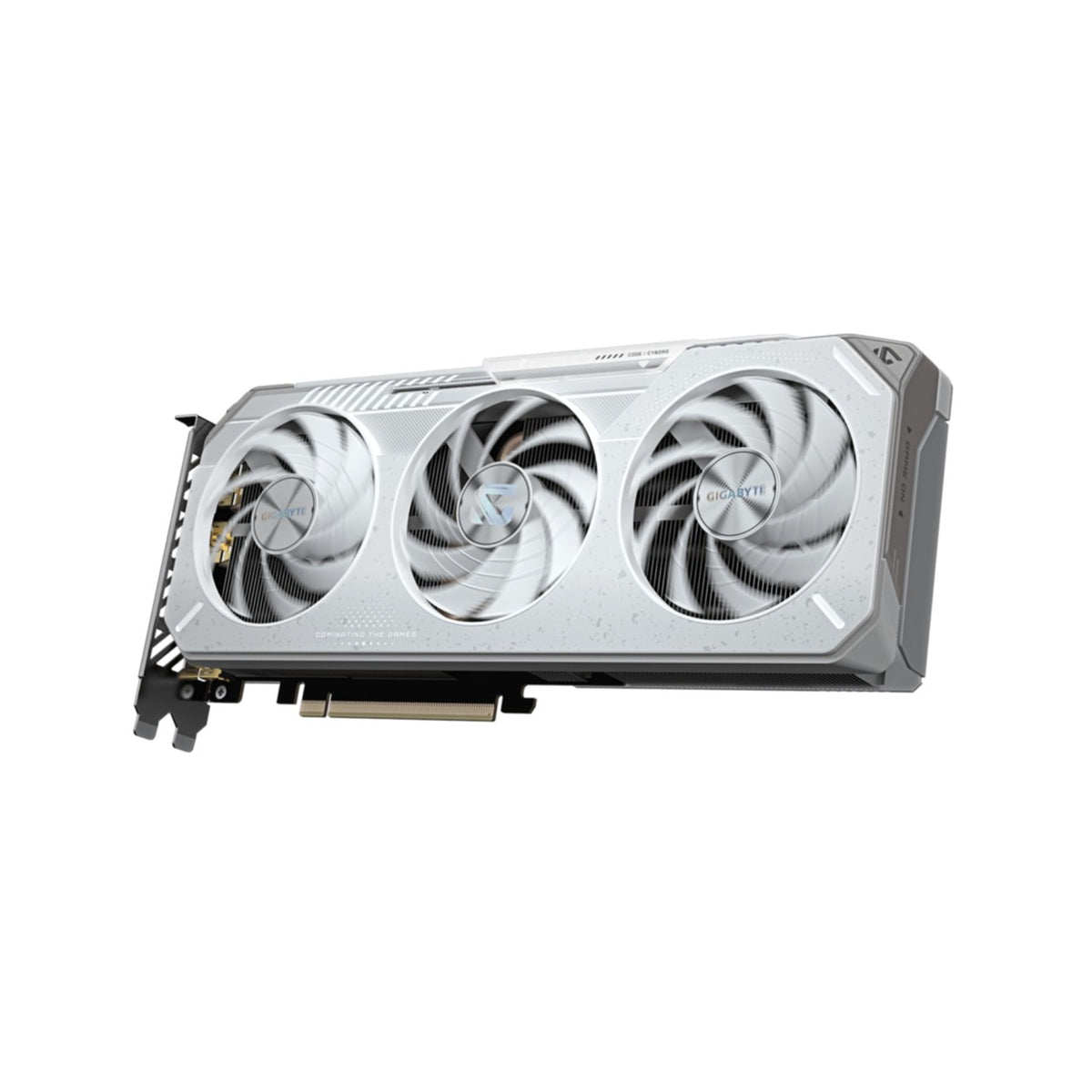 VGA Gigabyte Radeon RX 9060 XT GAMING ICE 16GB OC [95874_3_1280x1280..jpg]