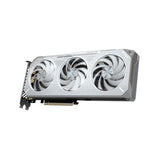 VGA Gigabyte Radeon RX 9060 XT GAMING ICE 16GB OC [95874_3_1280x1280..jpg]