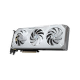 VGA Gigabyte Radeon RX 9060 XT GAMING ICE 16GB OC