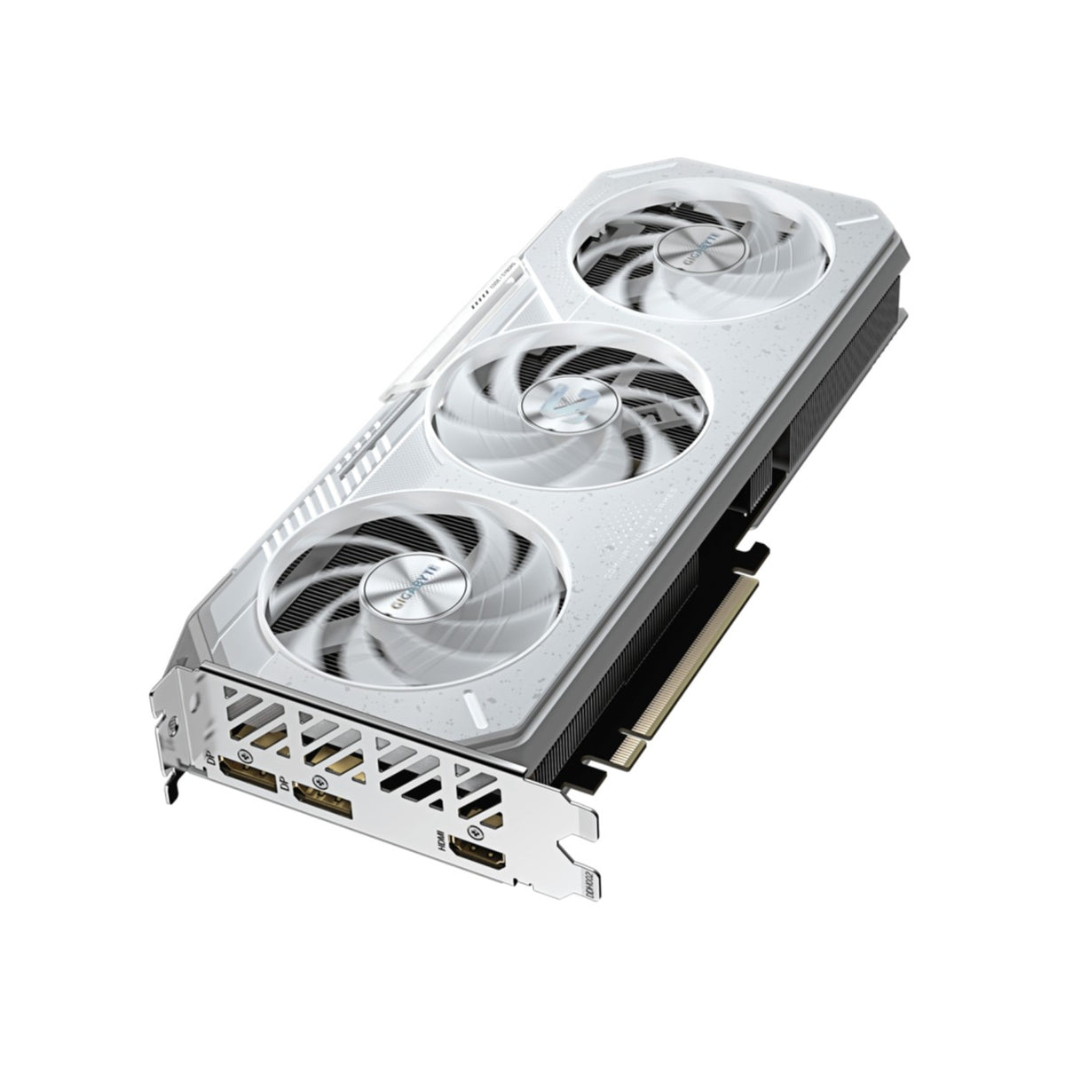 VGA Gigabyte Radeon RX 9060 XT GAMING ICE 16GB OC [95874_4_1280x1280..jpg]