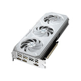 VGA Gigabyte Radeon RX 9060 XT GAMING ICE 16GB OC [95874_4_1280x1280..jpg]